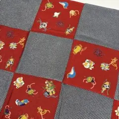 Item thumbnail for item 51d8de18-f4c9-4f9b-90ec-e85d37eac338