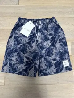 Item thumbnail for item c4b1c140-bbf5-4dd3-99da-6ed81936c59a