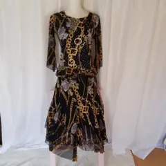 Item thumbnail for item 48c414da-9904-42c7-86ce-be14fc223a07