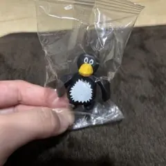 DAISUKEKONDO art Collection 2 マスコットフィギュア