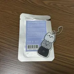 SEVENTEEN miniteen ジュン