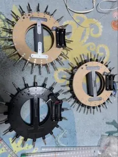 Item thumbnail for item a34f8157-19d9-4116-b4b0-b7d3544011ba