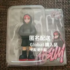 GGUM アルバム 新品未開封 TOMORROW X TOGETHER - TXT 新品未開封 GGUM ヨンジュン ソロ アルバム