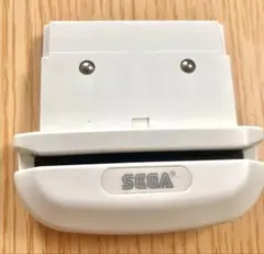 Item thumbnail for item b086ddc4-4912-49e8-acd1-7d3b2ad07ce4