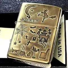 ワンピース ZIPPO型オイルライター 3種セット (非売品) - メルカリ