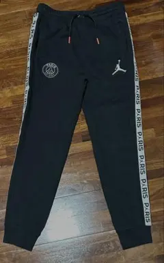 ジョーダン パリ・サンジェルマン パンツ