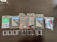 Item thumbnail for item 74e8e184-292c-402a-b6d2-5df8bb8dbc00