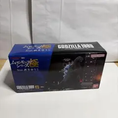 KONAMI 特撮デジQ ゴジラ モスラ メカゴジラ 3種セット - メルカリ