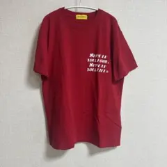 PASS THE MIC Tシャツ Mサイズ ディギーカラー Diggy-MO' PASS THE MIC Tシャツ Mサイズ ディギーカラー Diggy-MO' - メルカリ