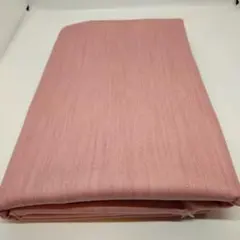 m122 デニム生地　1.5m ストレッチ