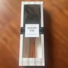 Item thumbnail for item c1c3f4d0-65f7-46f2-844f-e3fa673c5b57