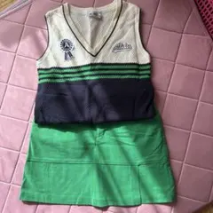 Item thumbnail for item 0033554d-46c6-422f-be9d-bb297a5a98ca