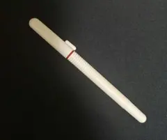 【希少・廃番・ビンテージ】ロットリング/アルトロ /FP F/ピンク系軸/新品 2025年最新】ロットリング アルトロの人気アイテム - メルカリ