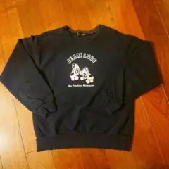 値下げ中☆JENNI love/トレーナー150cm