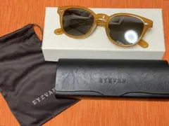 Item thumbnail for item b7511515-8fff-467e-861f-7df52fc4bbbe