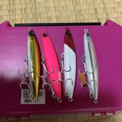 Item thumbnail for item ad8759f9-3cf5-4bb8-b1cd-4e2c90d53f65