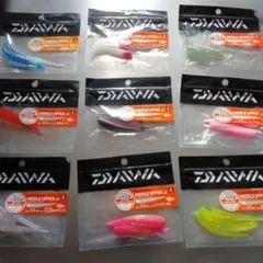 Item thumbnail for item b0b6ae86-c84a-446d-b82f-7655f61f4854