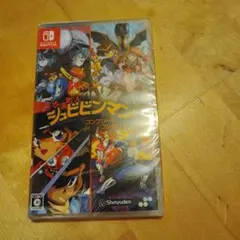 Item thumbnail for item 10253f77-2ec6-457f-a3e6-bfab92b6f5b3