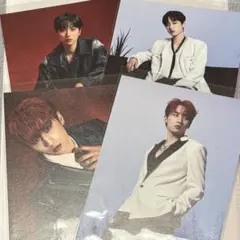 2025年最新】尾崎豊トレーディングカードの人気アイテム - メルカリ