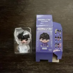 専用♡すのチルソフビ 衣装ファーストテイク衣装風深澤辰哉衣装風Man風 即購入◎すのチル ソフビ衣装 ファーストテイク衣装風 SnowMan風 深澤
