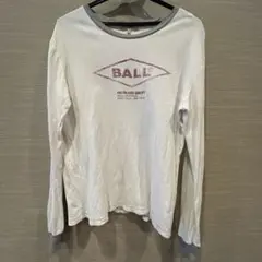 Item thumbnail for item e75bb3ed-b62d-4be7-95b1-dd00895f7ee9