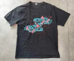 Item thumbnail for item 5dd54037-badc-4b0b-b2e1-520c336bb7b1