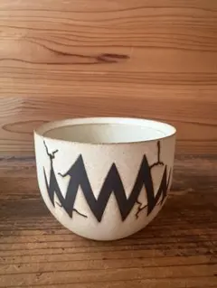 hope様 リクエスト 3点 まとめ商品