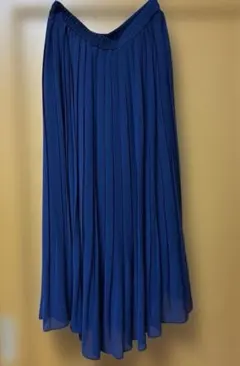 Item thumbnail for item bd75d137-ab4b-470e-8323-31bf65b01389