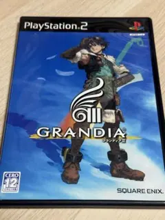 Item thumbnail for item 6bcf496e-fedb-4273-9d3a-bbd68f3fd7a2