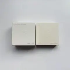 Item thumbnail for item a7380329-1d9e-4e0a-bfd5-01902fcb352a