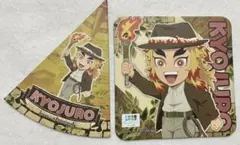 鬼滅の刃　サンシャインシティ　太陽の都市伝説