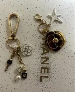 Item thumbnail for item 21de2e59-f1e2-4f9a-93d6-262ff4bb43a3