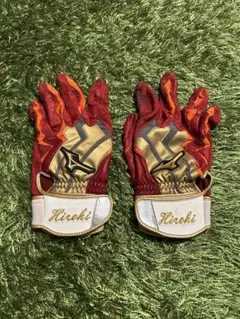 2025年最新】プロ支給品野球の人気アイテム - メルカリ 楽天イーグルス