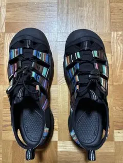 Item thumbnail for item 9d0d14a4-06f4-42de-a1ea-d6f4492f4d5d