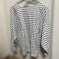 Sonny Label アーバンリサーチ　長袖シャツ　定価6600円