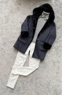 Item thumbnail for item bc099189-e014-4302-aa65-1bba1b610b0b