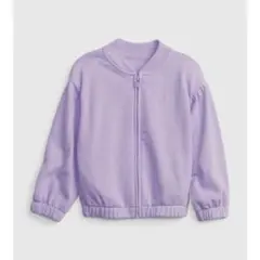 GAP KIDS ジップアップジャケット 3歳　100cm