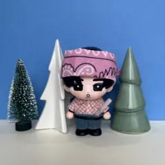 Item thumbnail for item e5f753dd-2c77-4d26-b88e-c75144957ee8