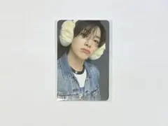 【アイエン】POPUP DOIT MD特典