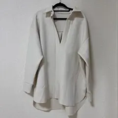 ゆきちゃん様 リクエスト 3点 まとめ商品