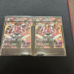 ふかひれ祭り様 リクエスト 2点 まとめ商品