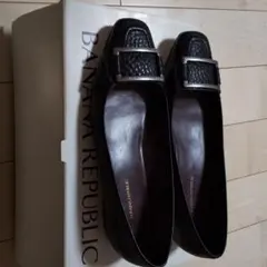 Item thumbnail for item 3c3af5cc-633e-4574-85b0-4041f3a07a0c