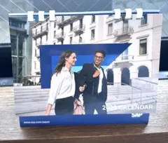 Item thumbnail for item 7d6bd7ff-e874-40c7-abf2-21a1af846ce3