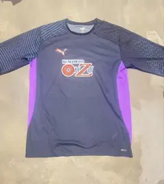 2026年最新】大津高校の人気アイテム - メルカリ