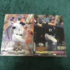 2025年最新】吉永幸一郎の人気アイテム - メルカリ