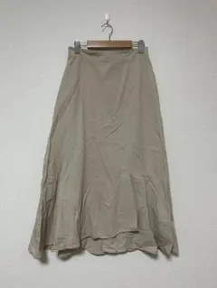 shun_trd3846様 リクエスト 2点 まとめ商品