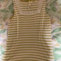 Item thumbnail for item 77f3f915-efc0-4776-a260-a3df4957f8a6