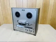 AKAI GX-600D PRO オープンリールデッキ - メルカリ
