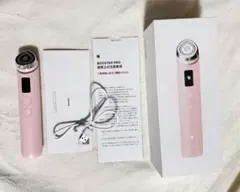 2025年最新】ブースタープロ メディキューブの人気アイテム - メルカリ