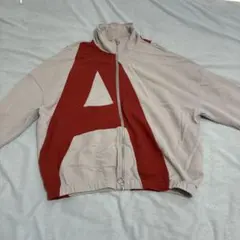 ARMANI EXCHANGE アルマーニエクスチェンジアウター　スウェットのサムネイル